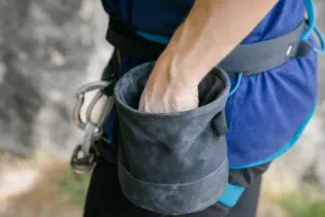 Chalk Bag Chalk Bag