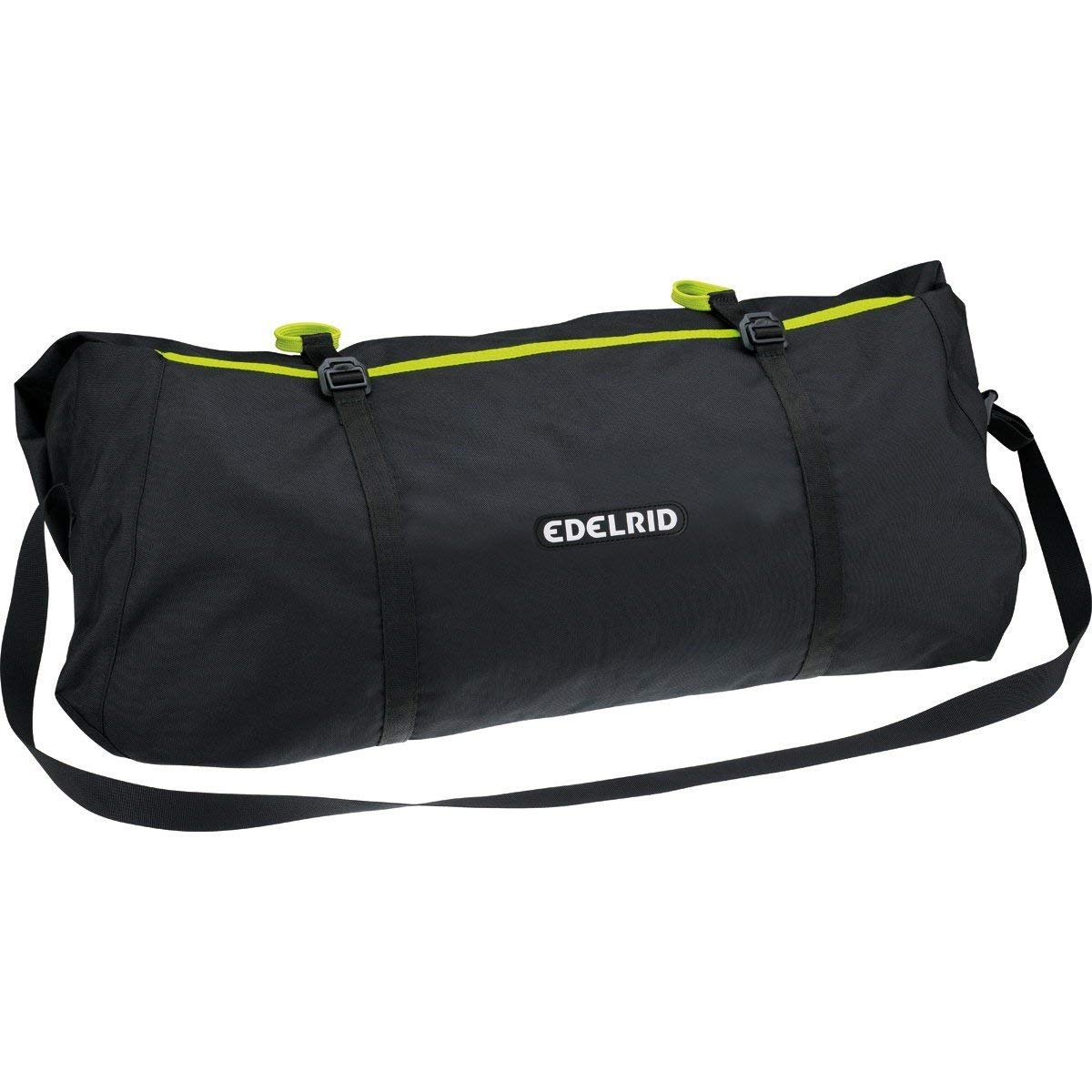 Edelrid Liner Seilsack