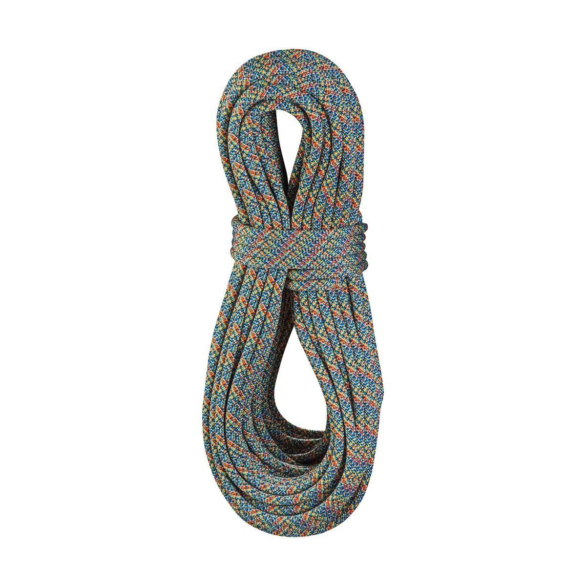 Edelrid Parrot 60m Kletterseil