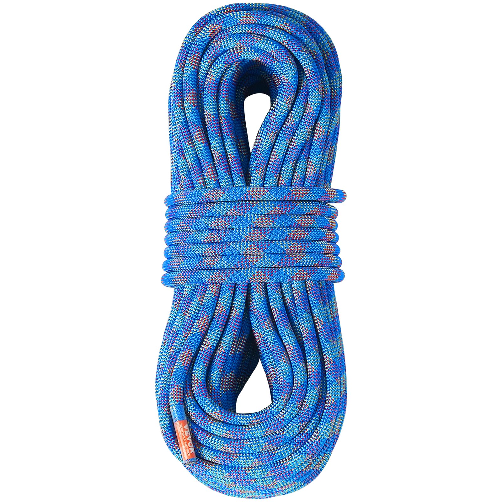 VEVOR 60m Kletterseil