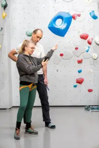 climbe-kletterschule-muenchen-training