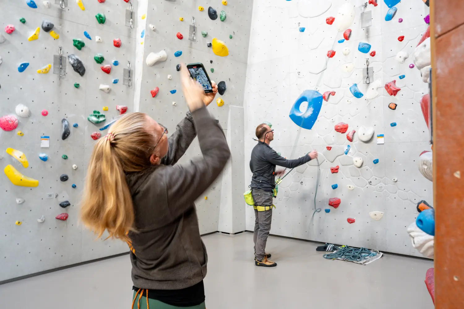 climbe-kletterschule-muenchen-training