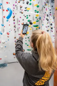 climbe-kletterschule-muenchen-training