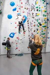 climbe-kletterschule-muenchen-training